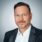 Holger Klein