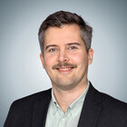 Mathias Volk