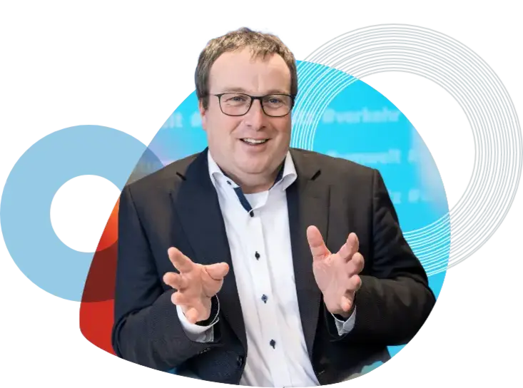Oliver Krischer