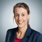 Katrin Kunkel