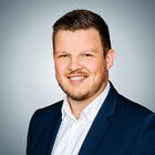 Marc Nioduschewski