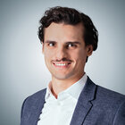 Benjamin Noll