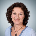 Claudia Fuchs