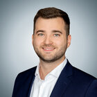 Lukas Böhm