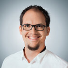 Mathias von Kutzleben