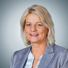 Birgit Strecker