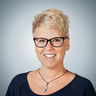 Stephanie Jähnig