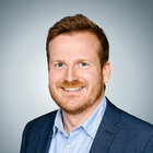 Florian Kitschen
