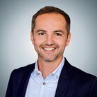 Eduard Rollmann