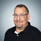 Lars Kierspe